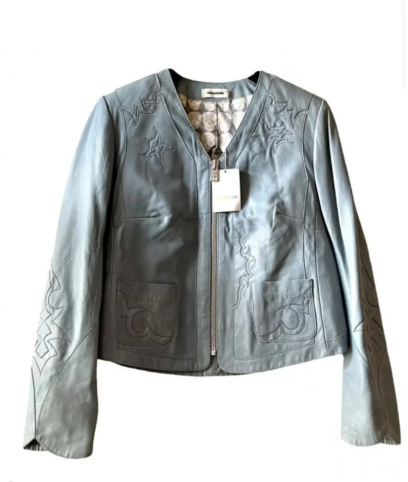 WhatsApp Image 2025-10-28 at 7.33.47 PM.jpeg