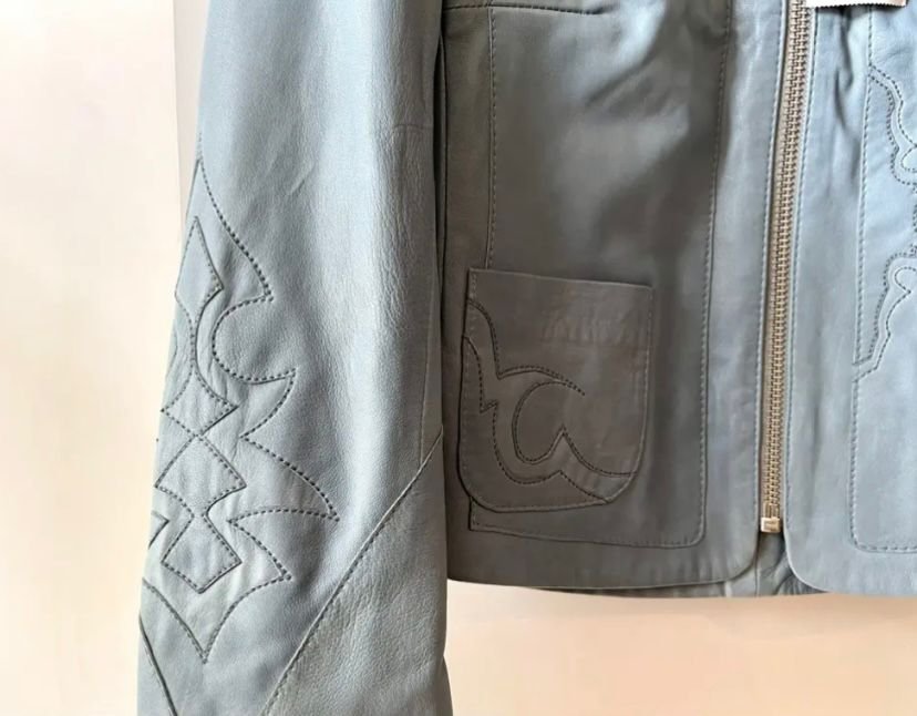 WhatsApp Image 2025-10-28 at 7.33.47 PM (2).jpeg