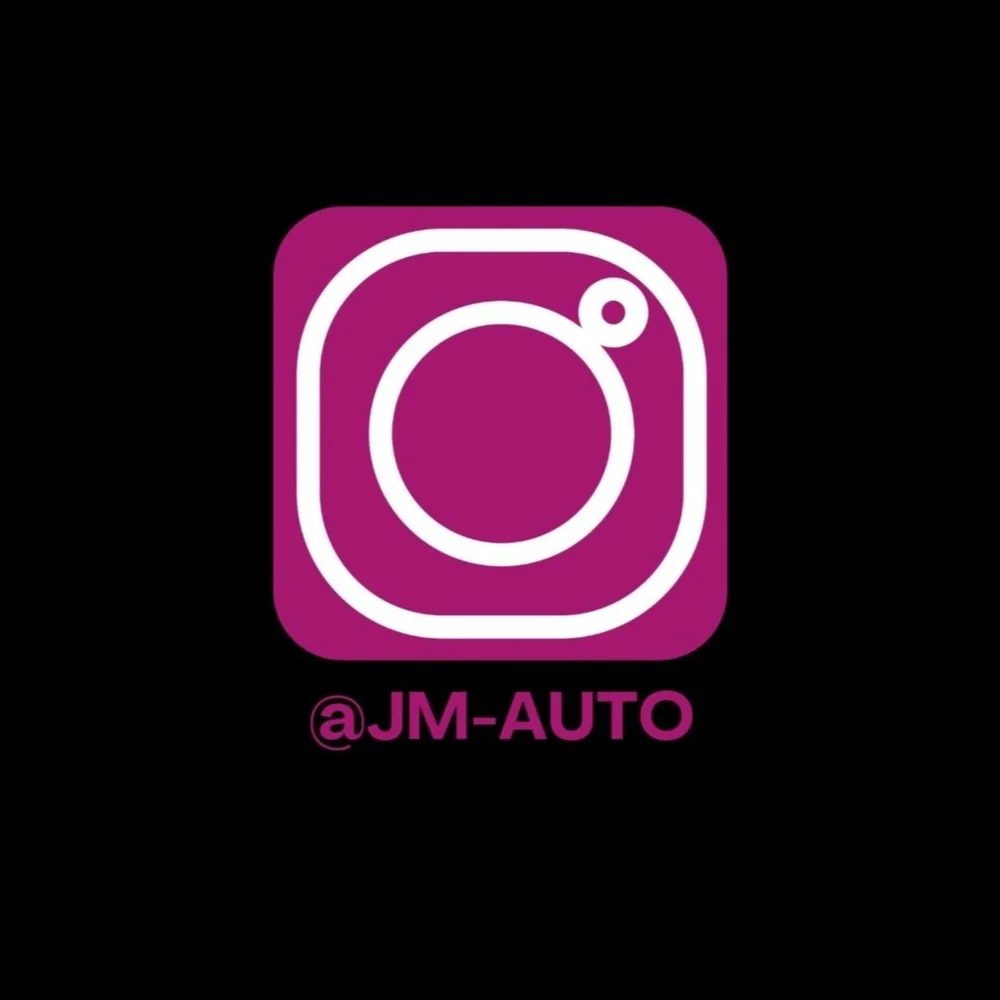 JM AUTO