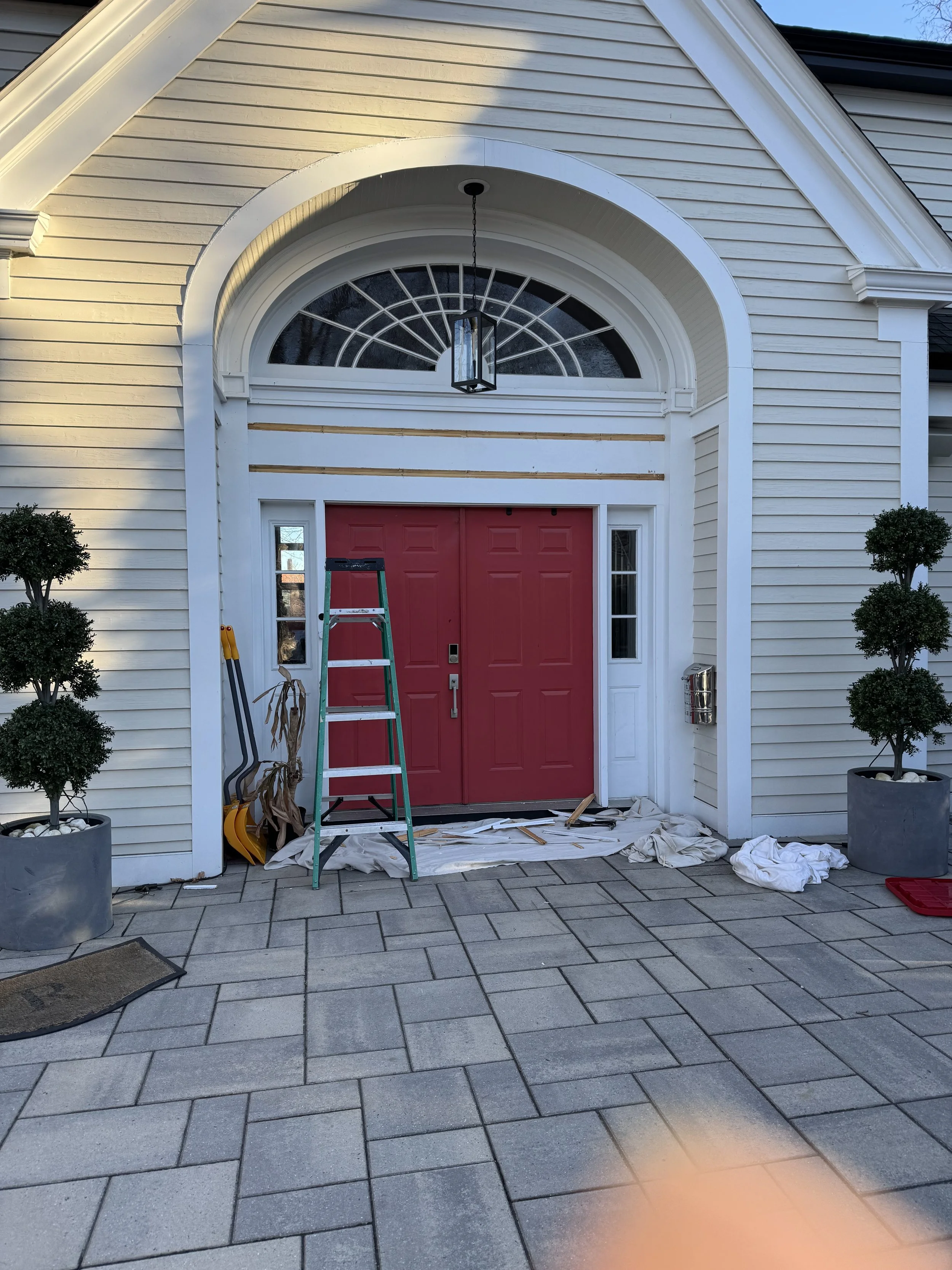 Before Door.jpg