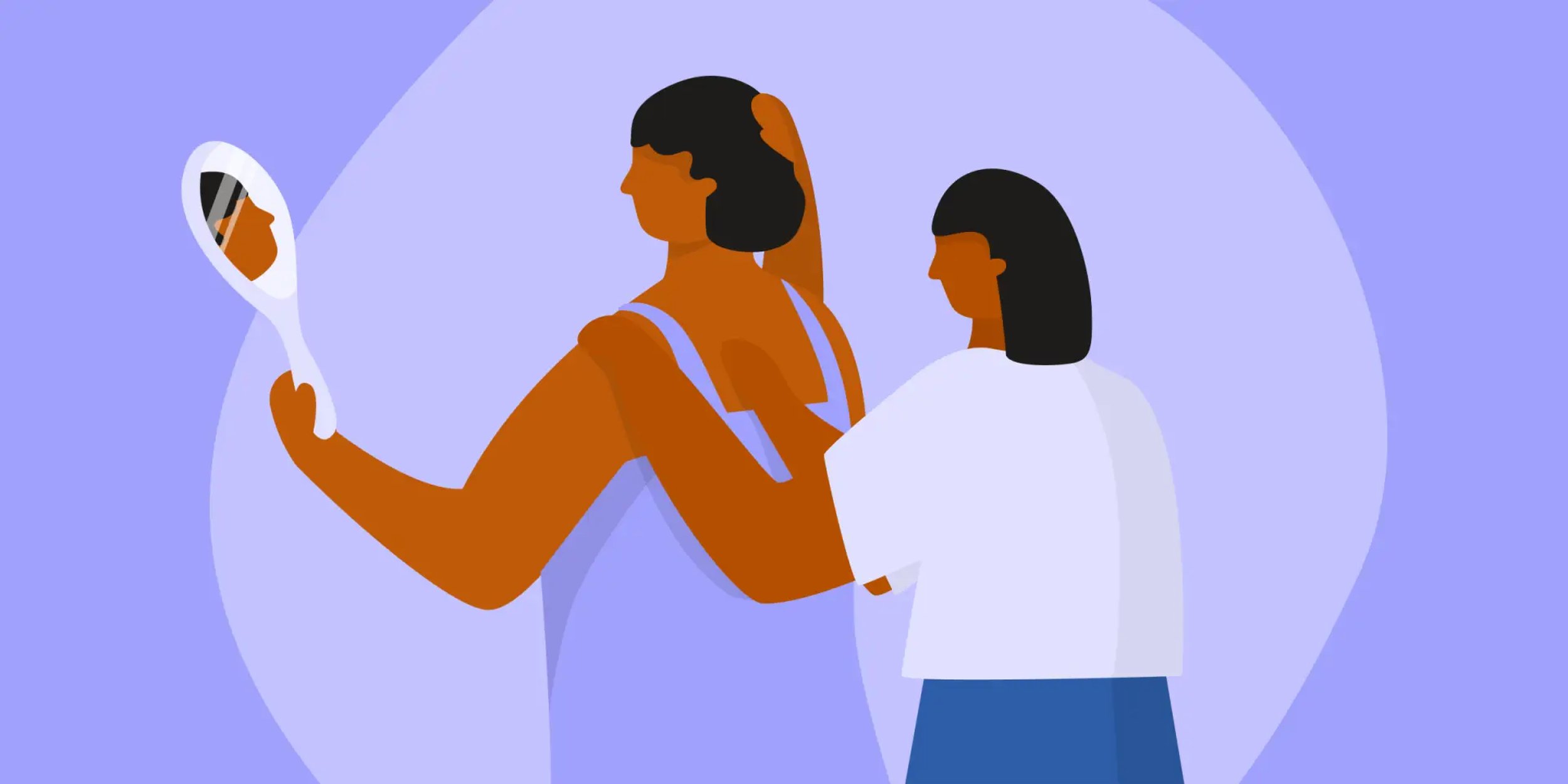 Contentful__42_ 1.jpg