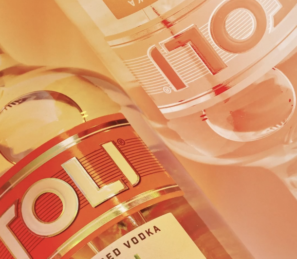 Screenshot 2024-08-13 at 09.26.46.png