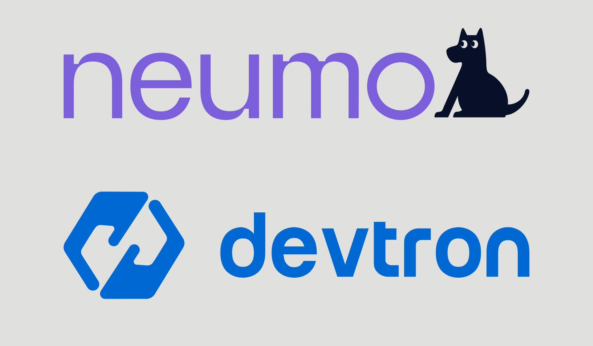 p2b-customer-logos-2 copy.jpg