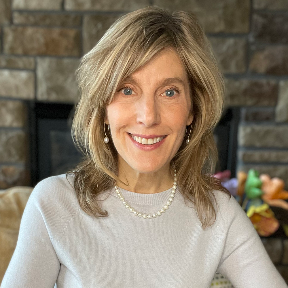 Jodi Habush Sinykin