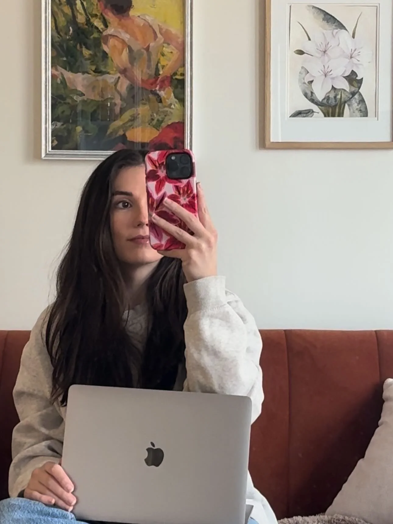 Something wicked this way comes 🐍🌷

🏷️
#author #debutauthor #authorlife #authorsofinstagram #romantasy