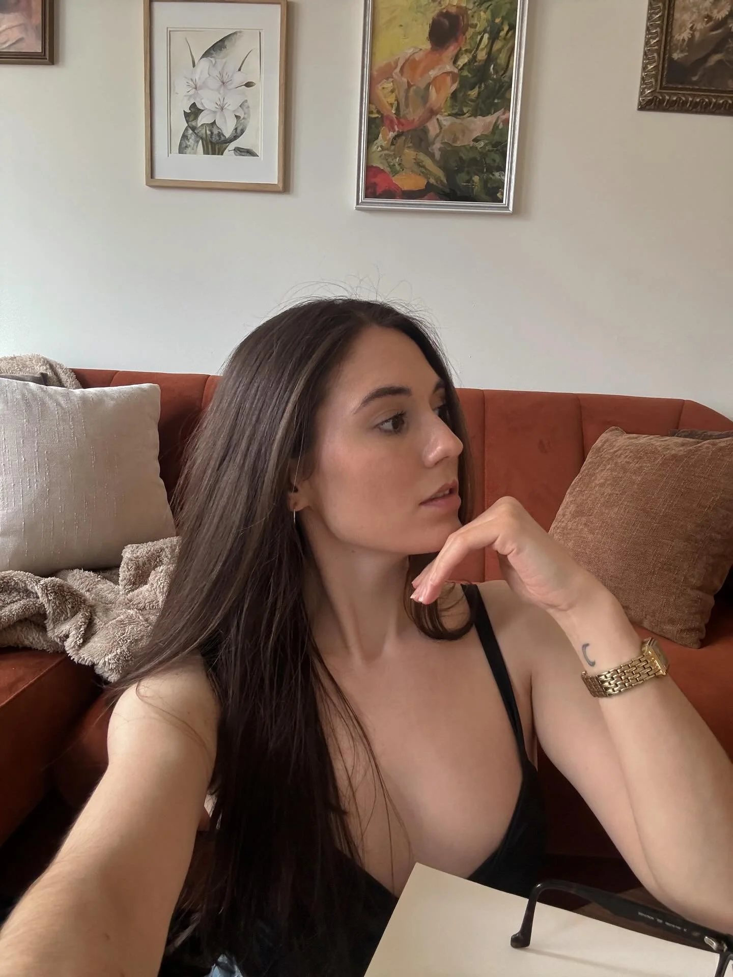 lately 🐍🌷🗺️🎨⏳✍🏻

#author #authorsofinstagram #debutauthor #fantasyauthor #romantasy