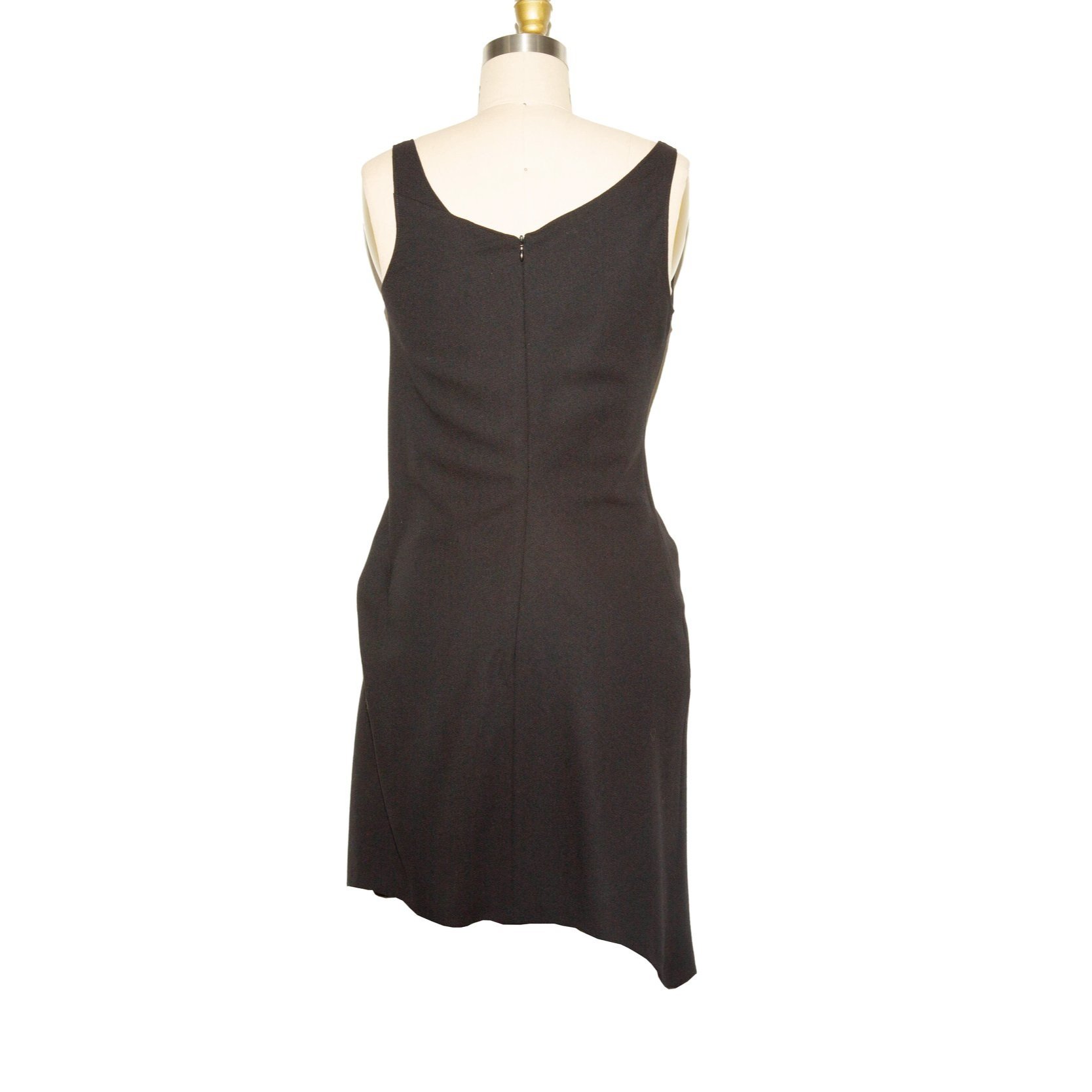 Nicole+Dress+Back.jpg