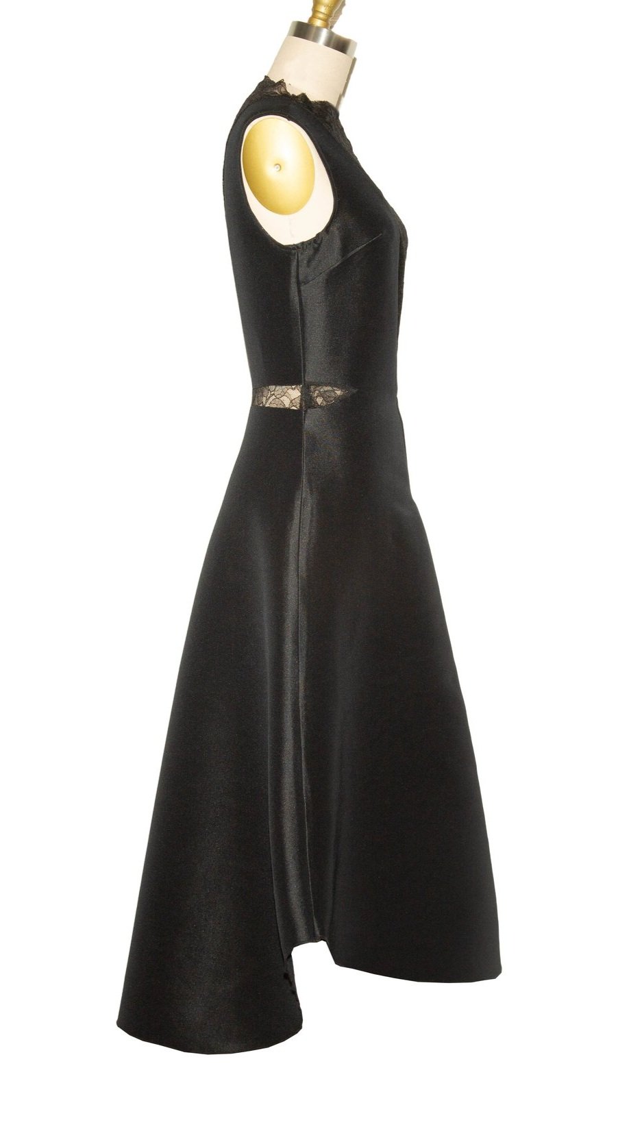 Rosette+Dress+Side+View+1.jpg