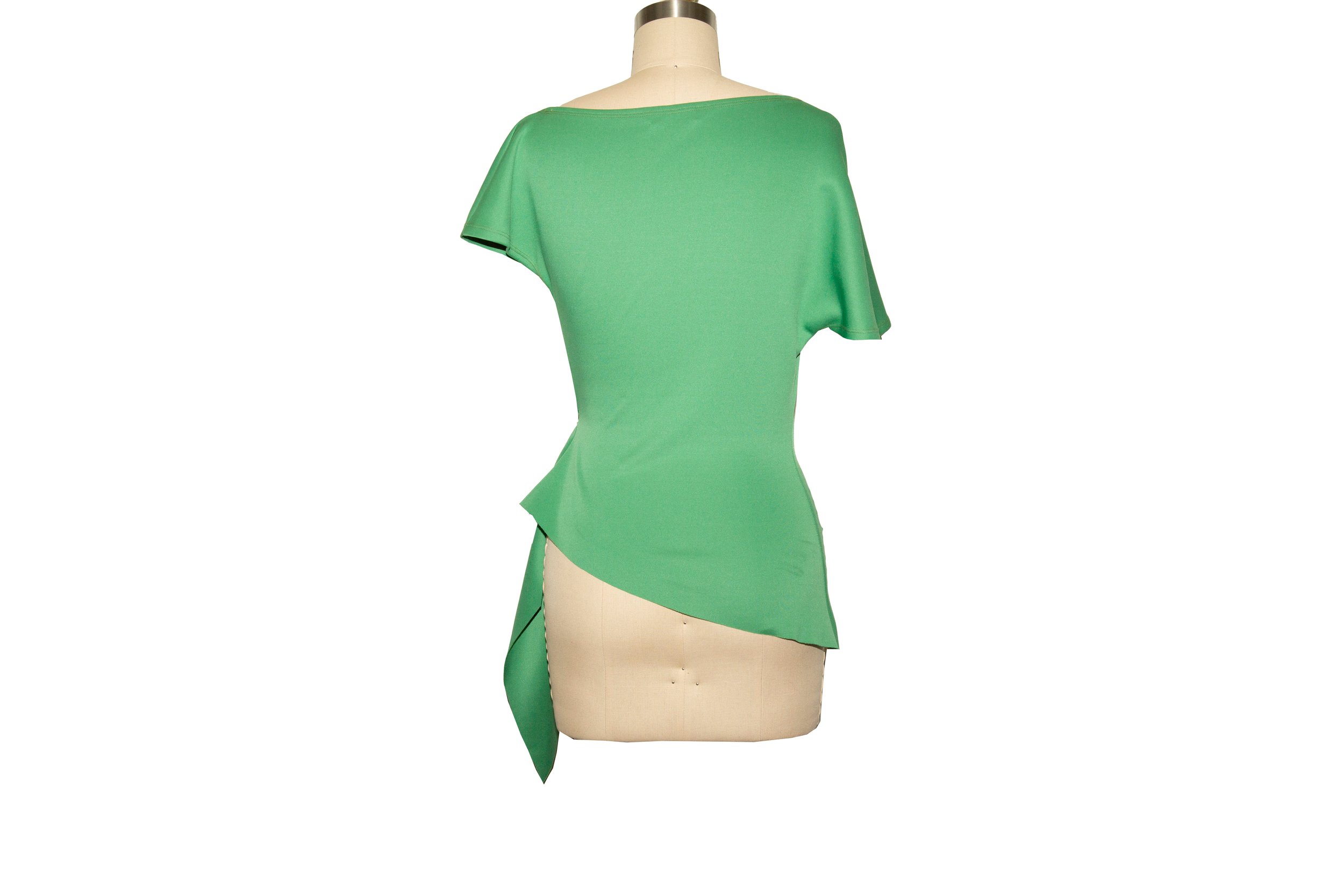 Lila Top Back View.jpg
