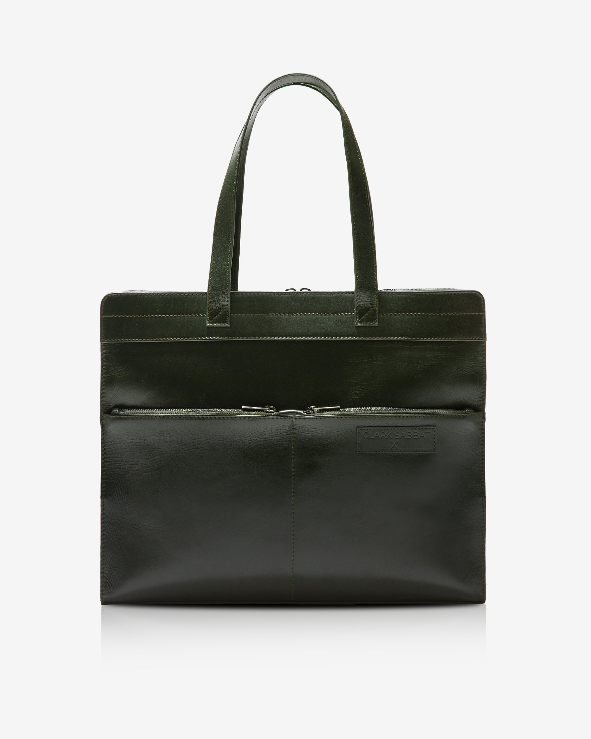 CSBAGS2.jpg