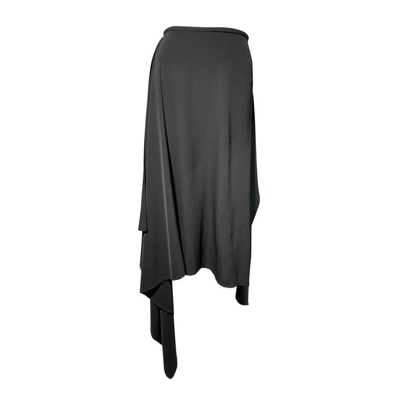 CHAMAN+SKIRT+front+%28black%29++copy.jpg