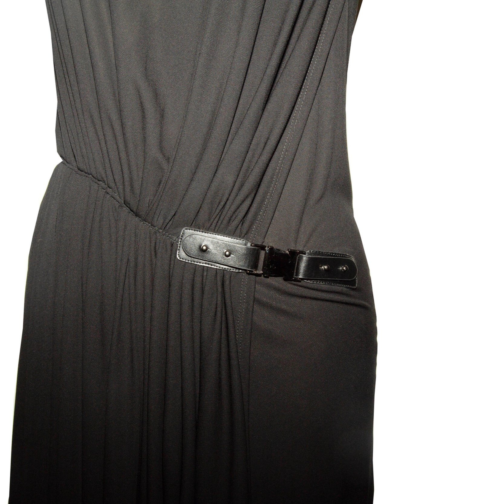 klara+dress+front+waist+detail.jpg