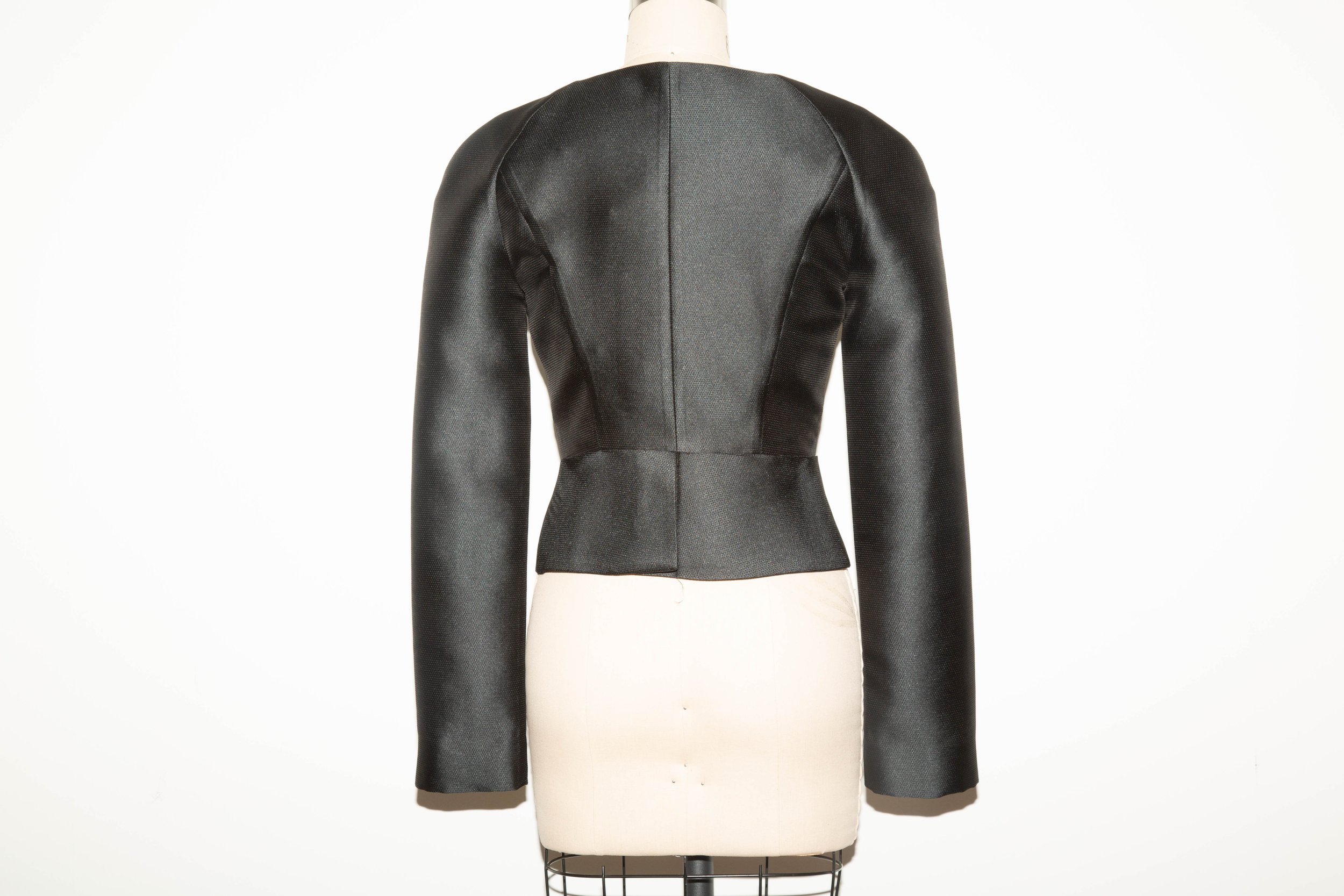 elise jacket back view.jpg