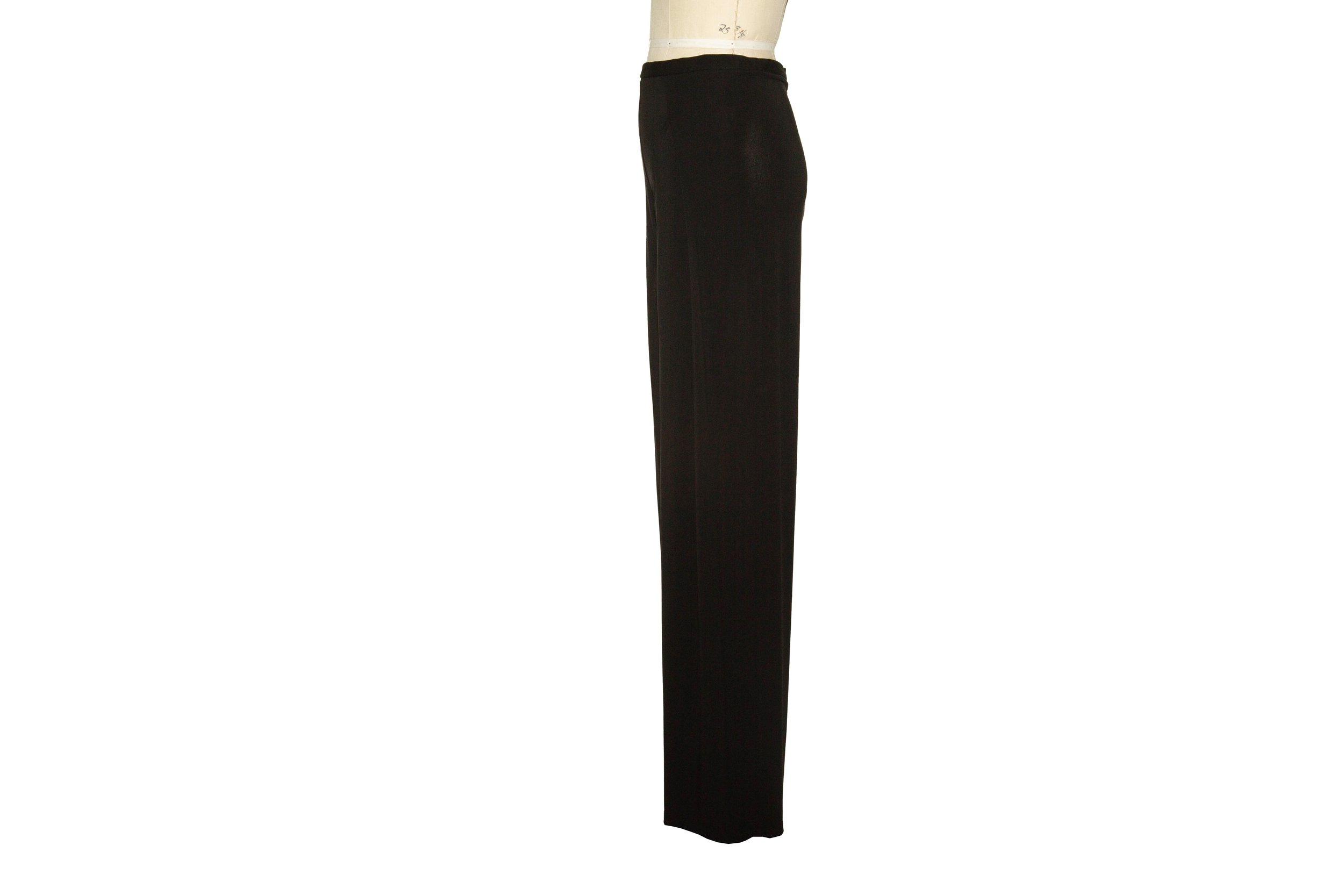 janya black pants side view.jpg
