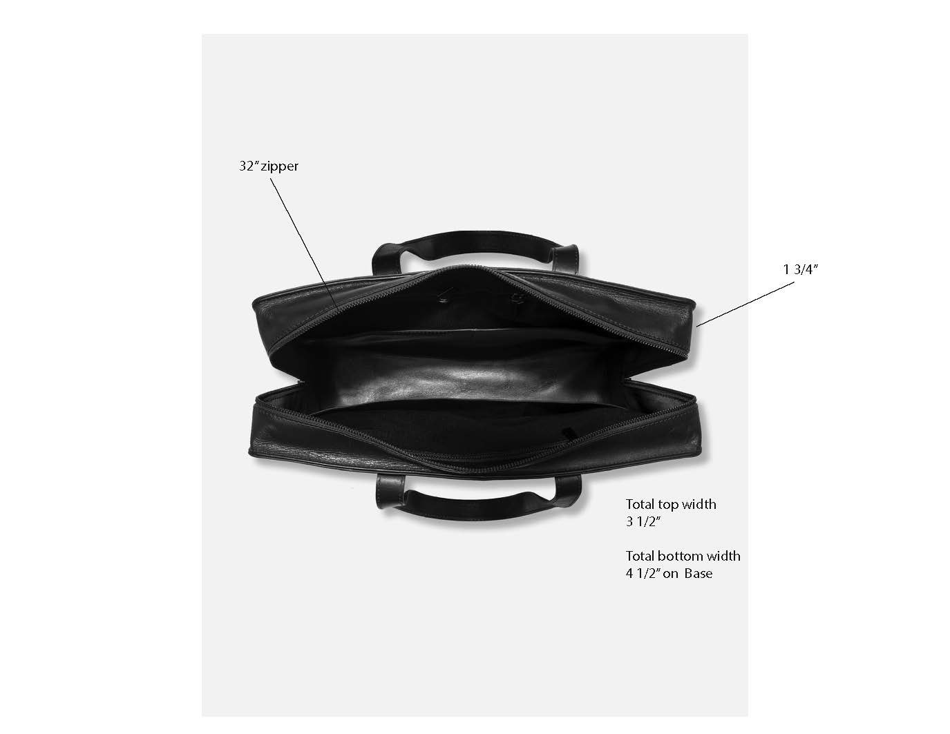 CSBAGS 9.jpg
