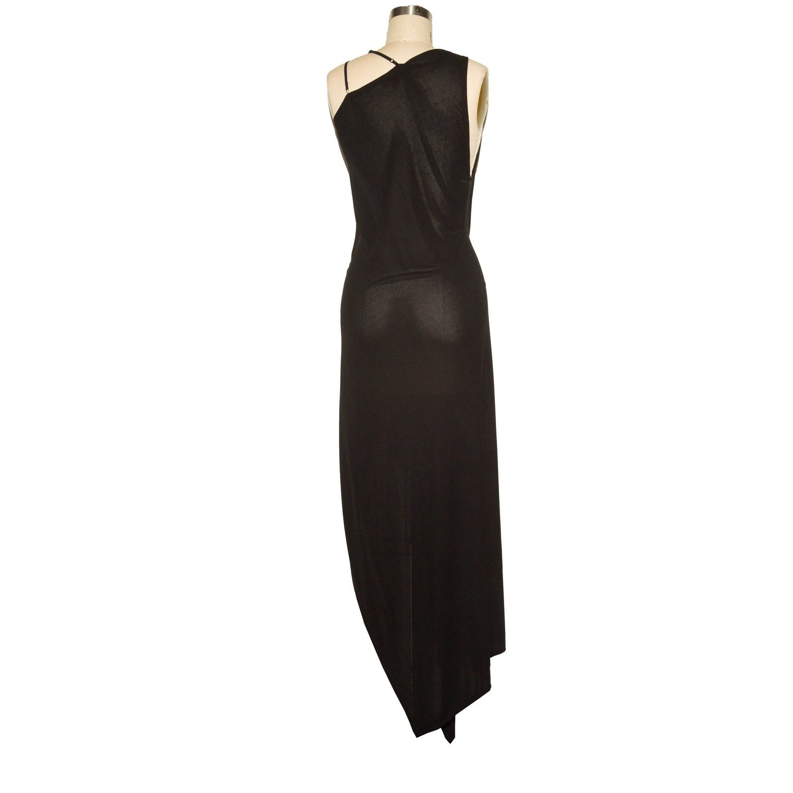 klara+dress+back+view.jpg