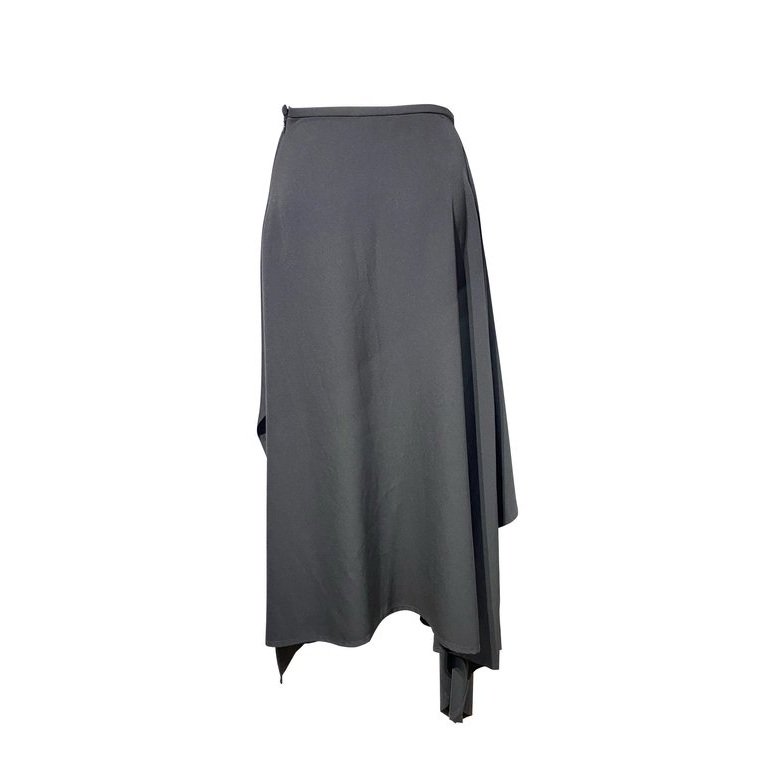 CHAMAN+SKIRT+back+%28black%29+copy.jpg