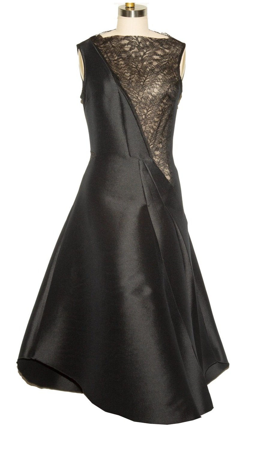 rosette+dress+front+view.jpg