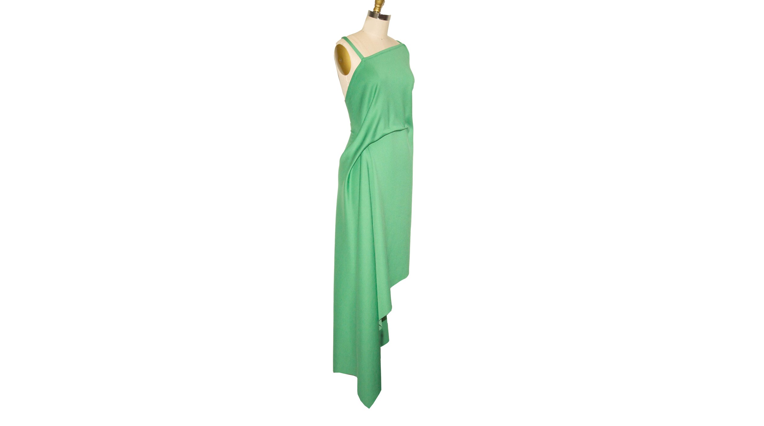 Nova dress side view light gr.jpg