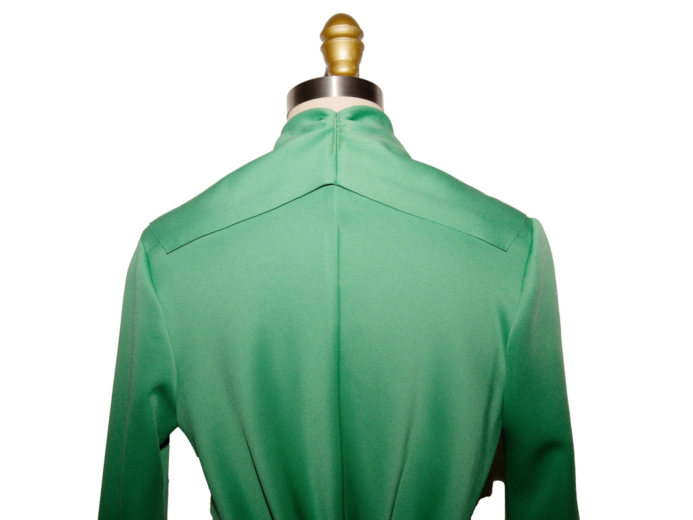 janis+jacket+back+neck+detail.jpg