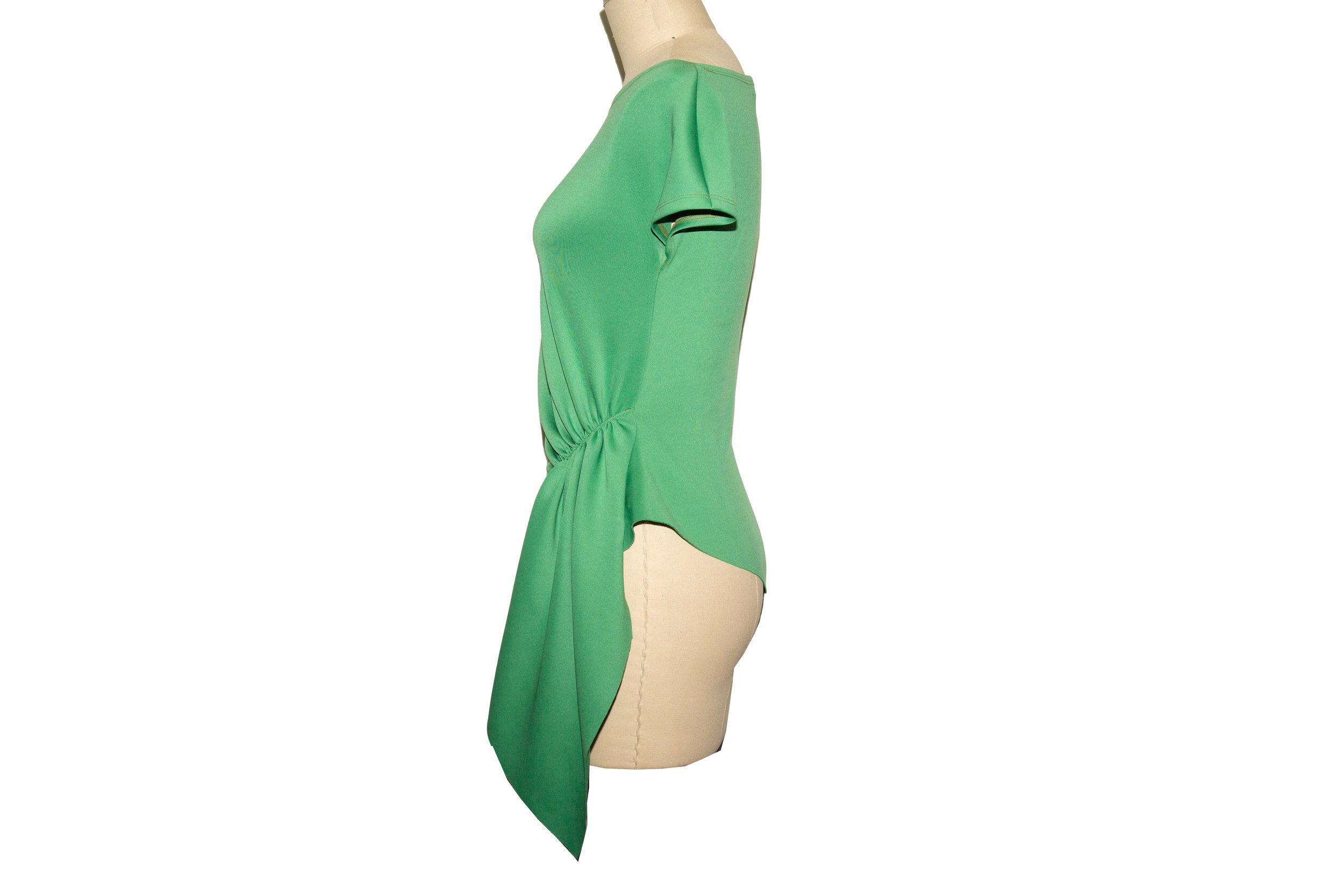 Lila Top Side View.jpg
