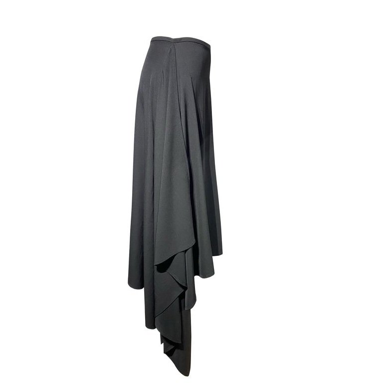 CHAMAN+SKIRT+side+%28black%29++copy.jpg