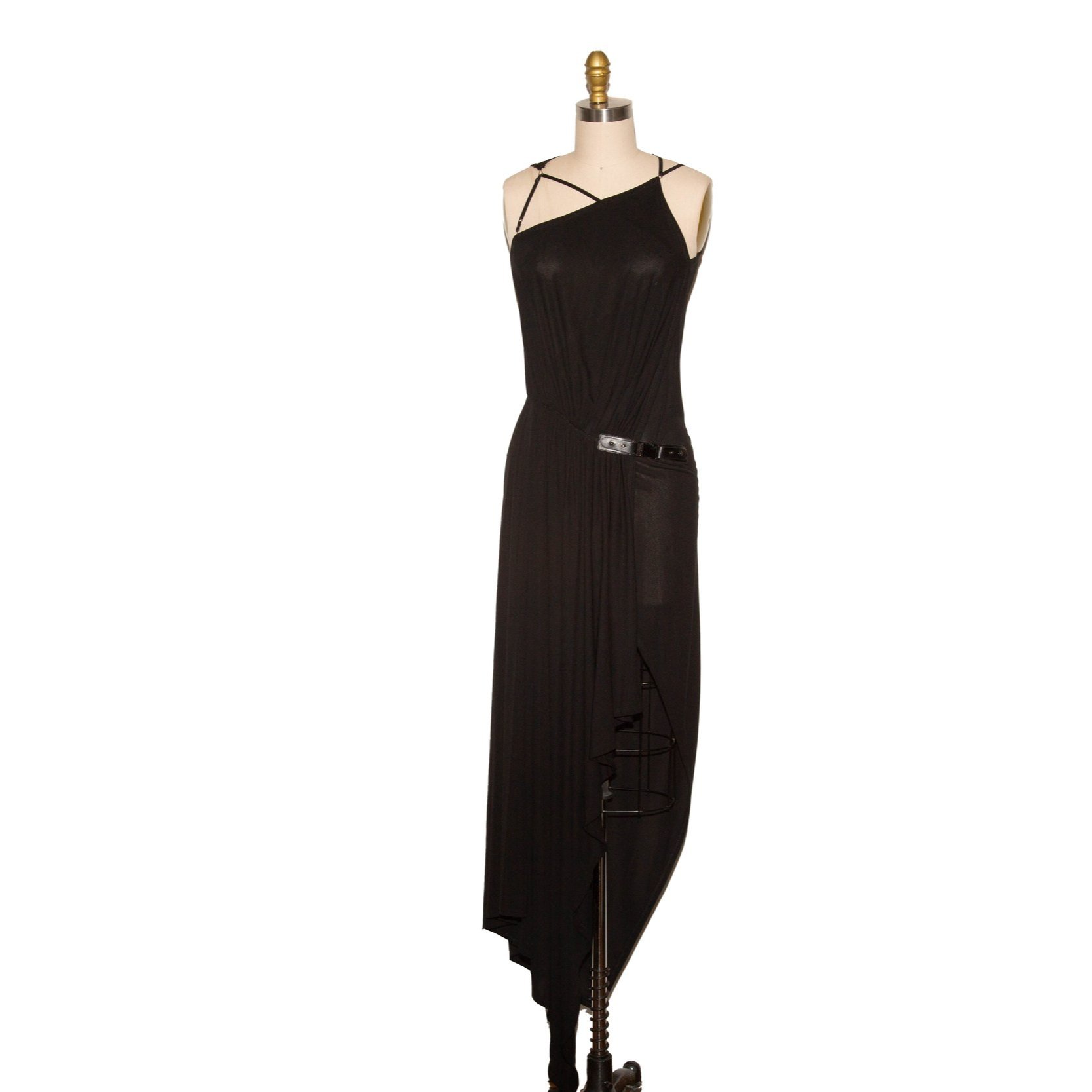 klara+dress+front+view.jpg
