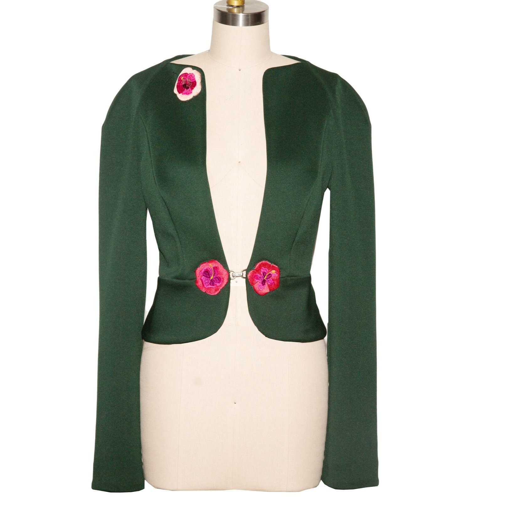 Mirja+Jacket+Front.jpg
