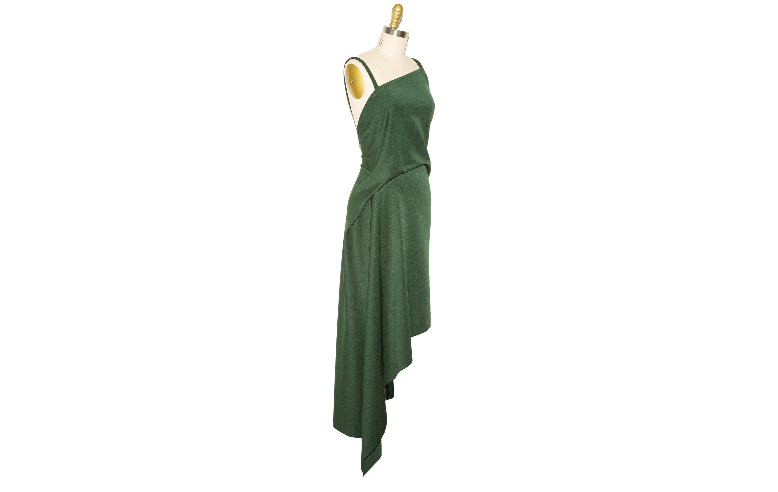nova dress side view dkgn.jpg