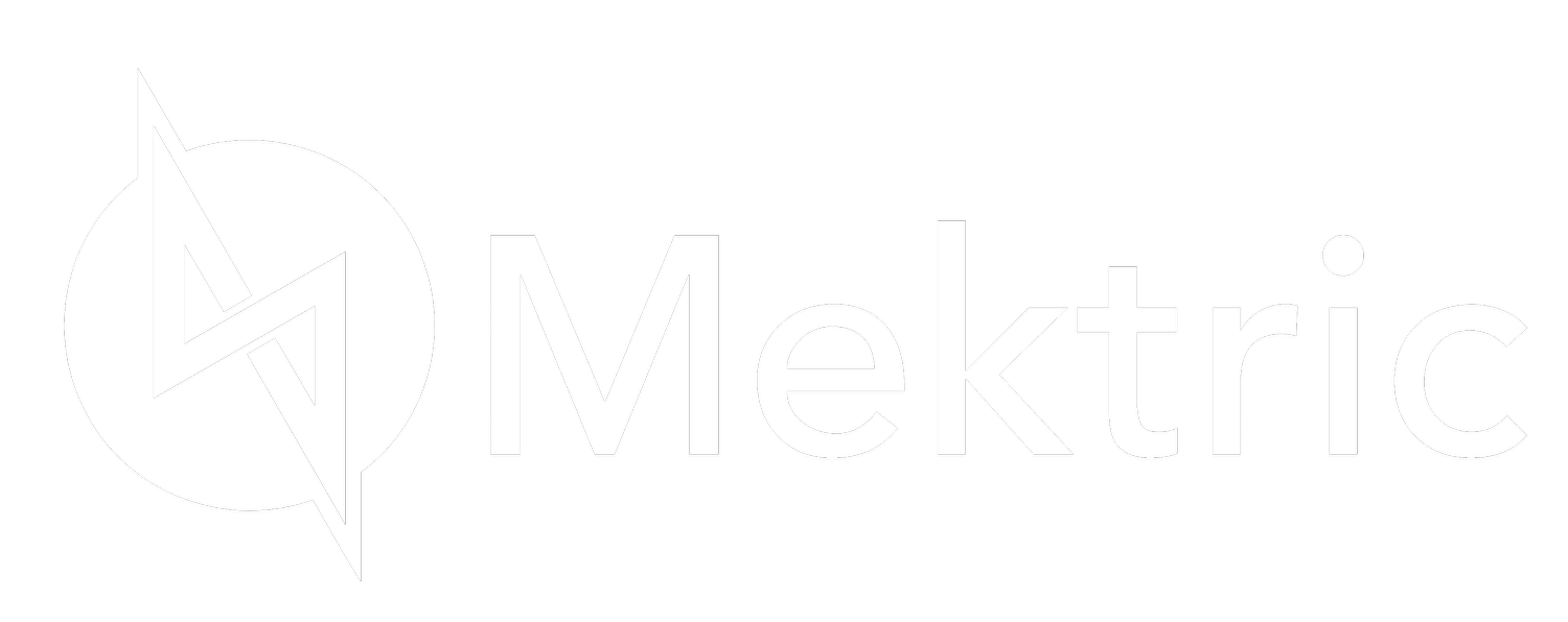 Mektric