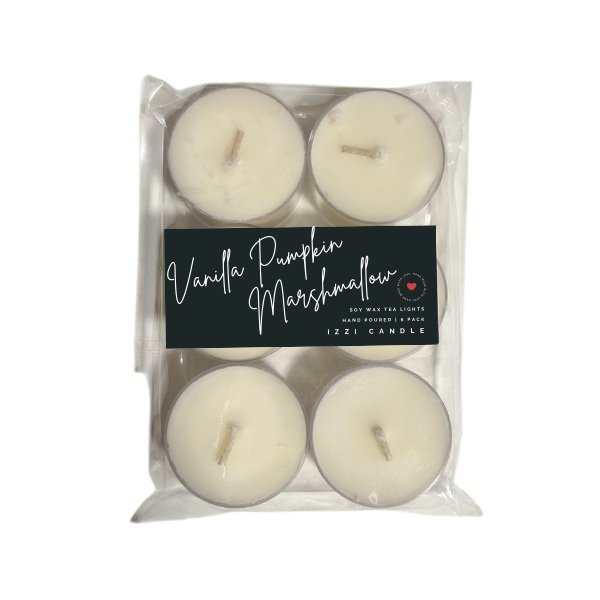 Vanilla+Pumpkin+Marshmallow.jpg