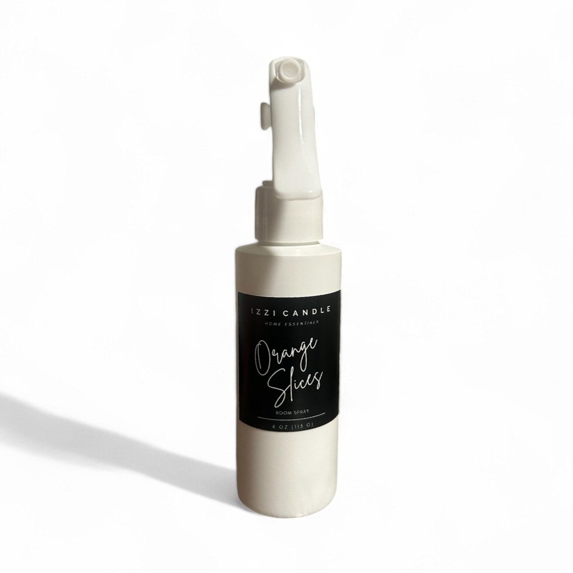Room Spray | Orange Slices