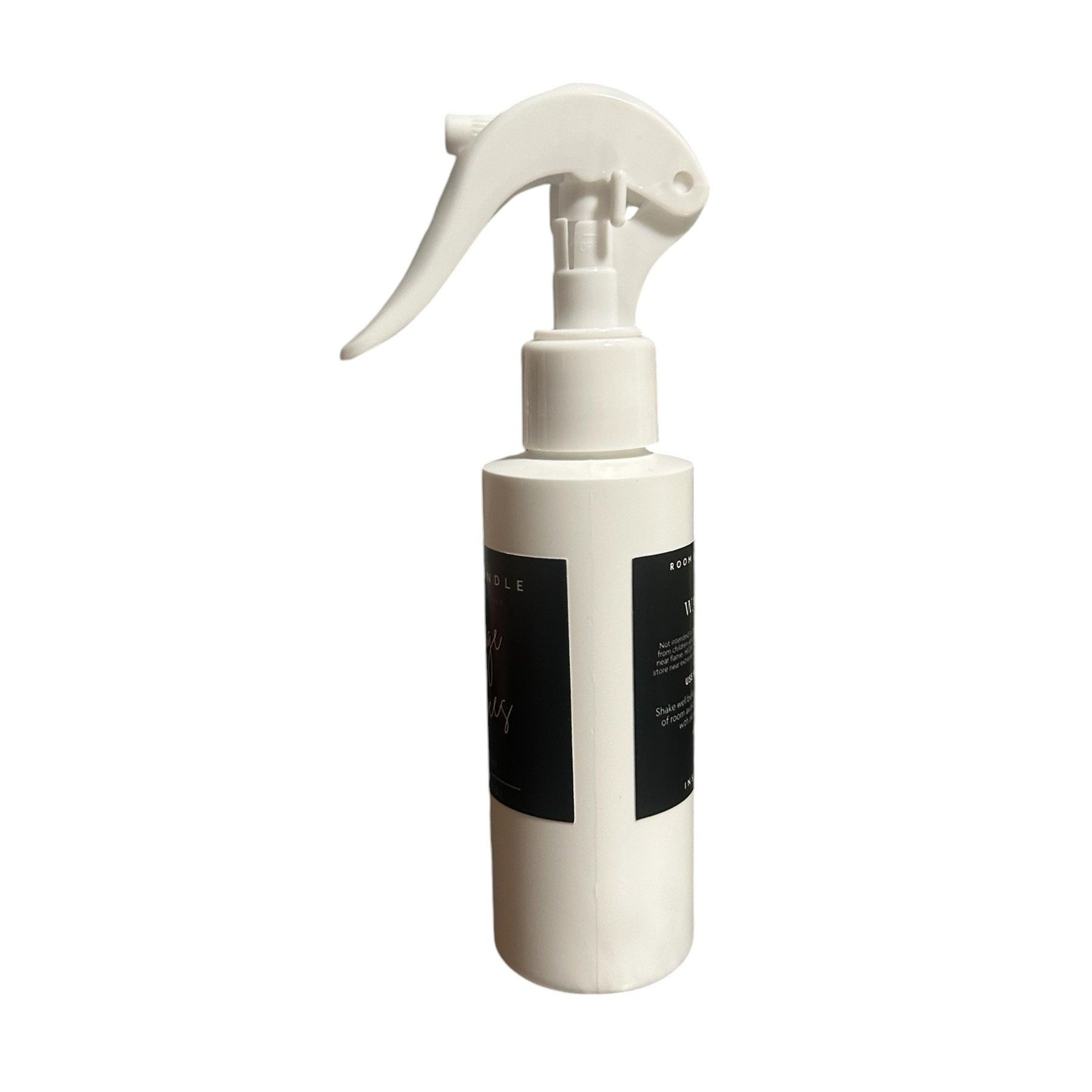 spray+profile.jpg