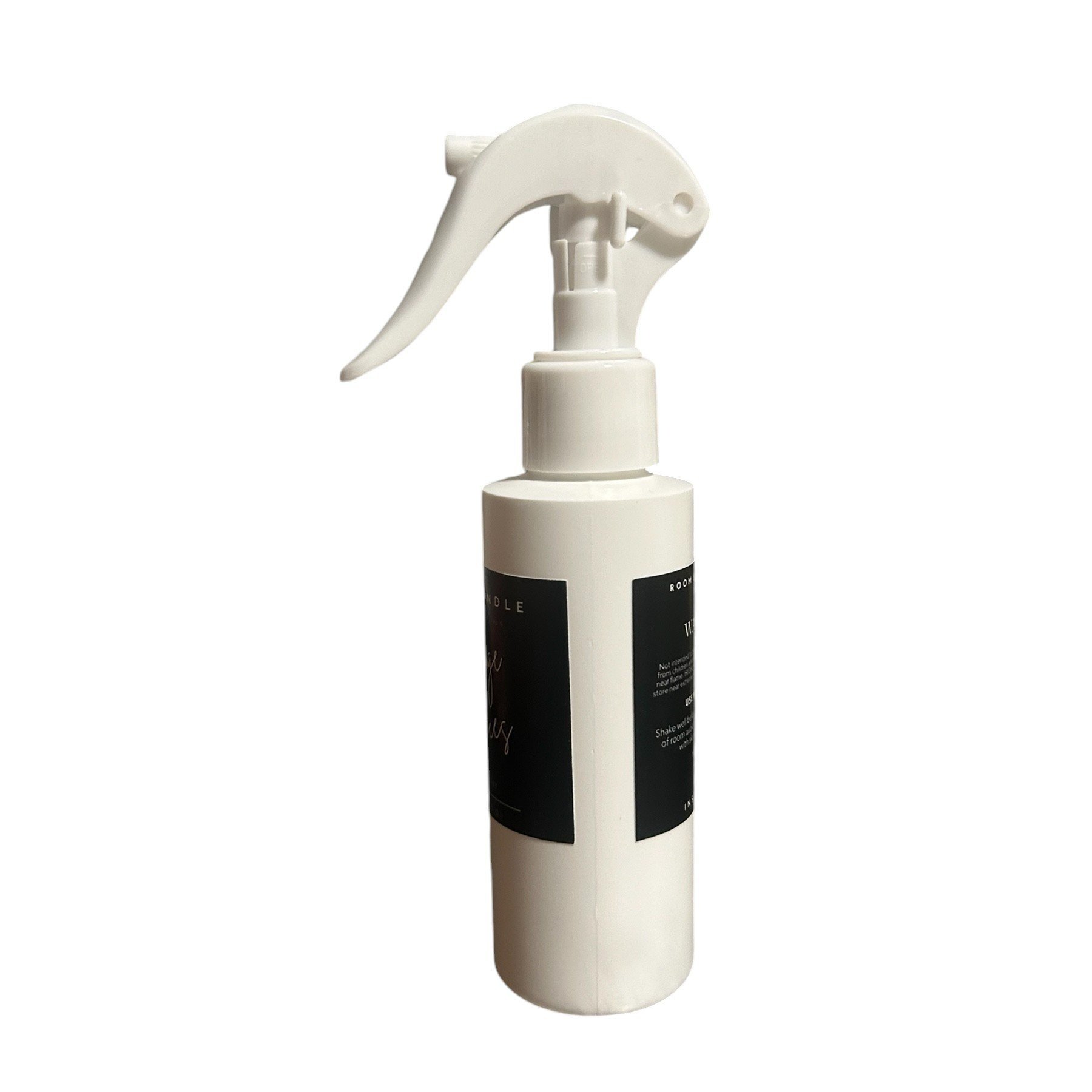 spray+profile.jpg