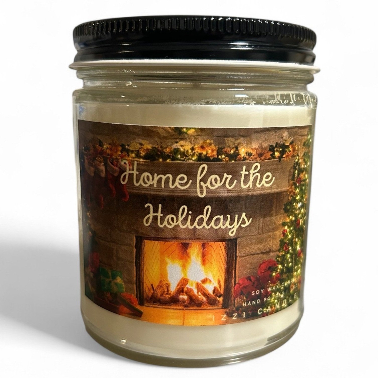 Home%2Bfor%2Bthe%2BHolidays.jpg
