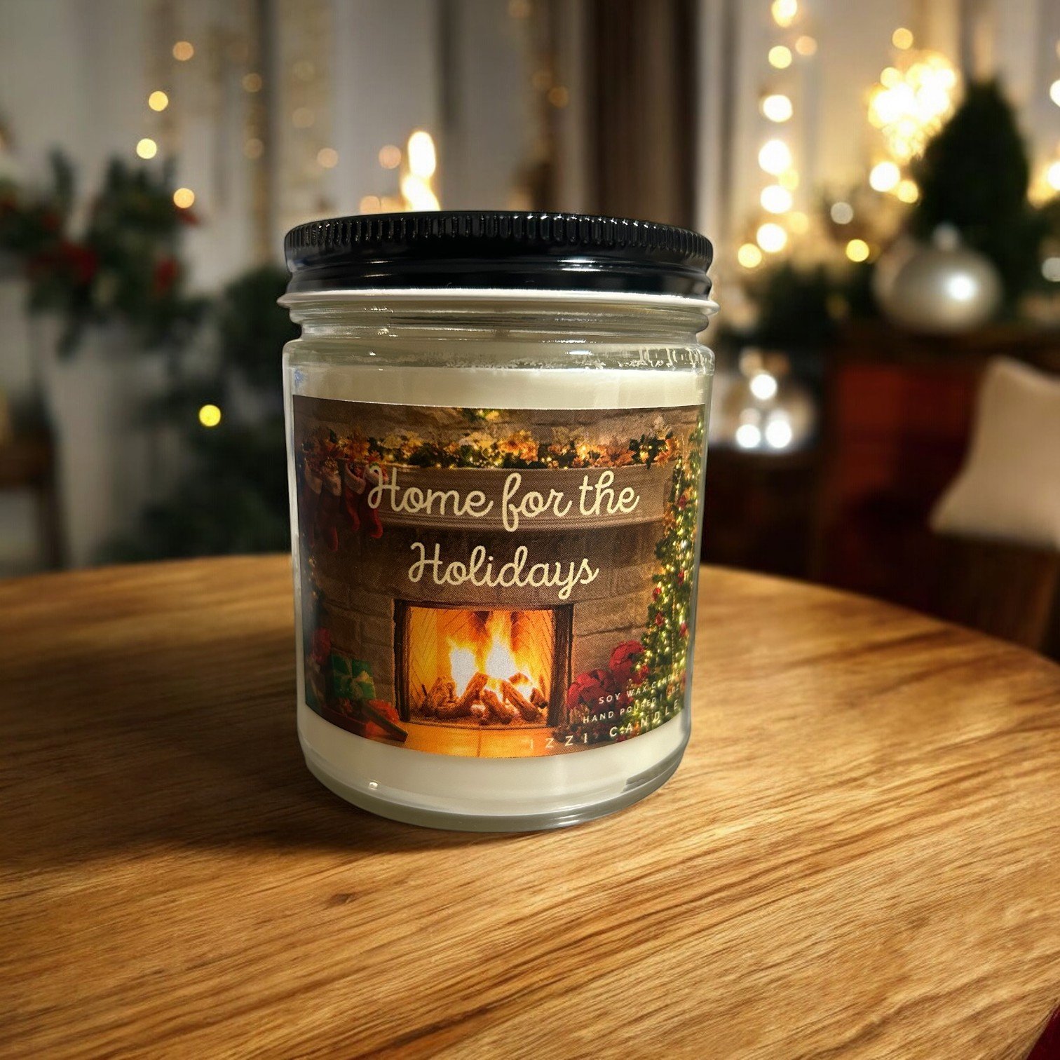 home for the holidays mood board-Photoroom.jpg