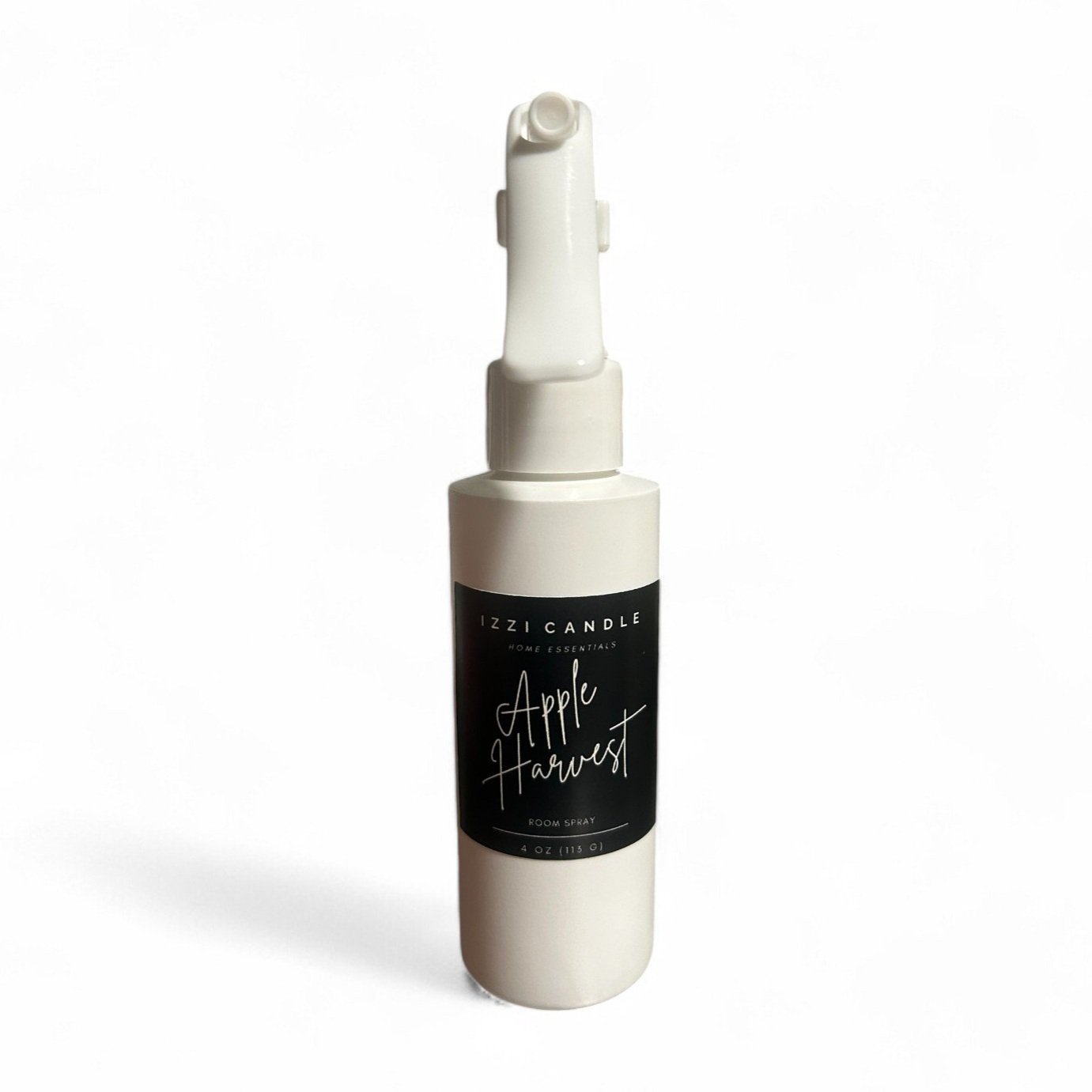 Room Spray | Apple Harvest