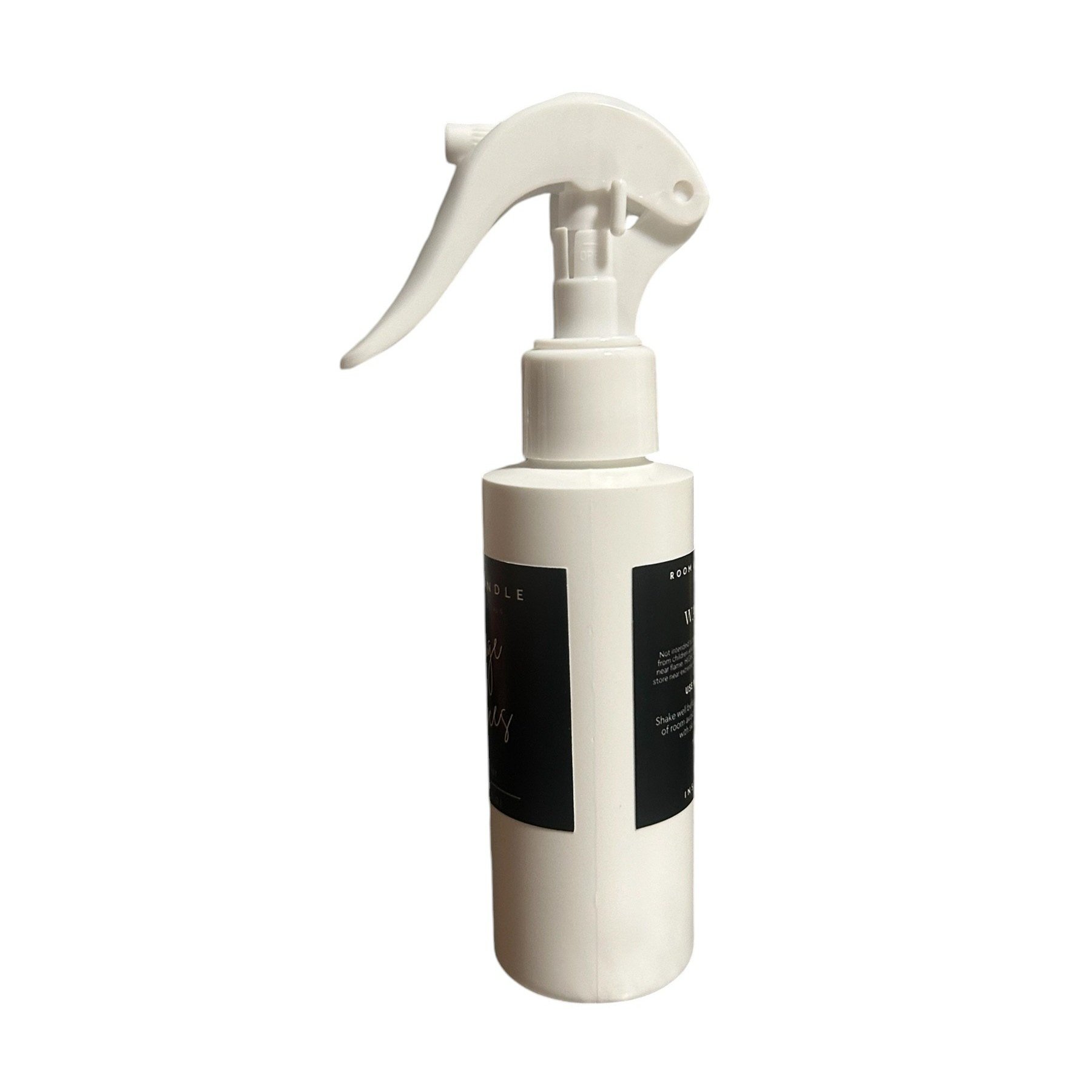 spray+profile.jpg
