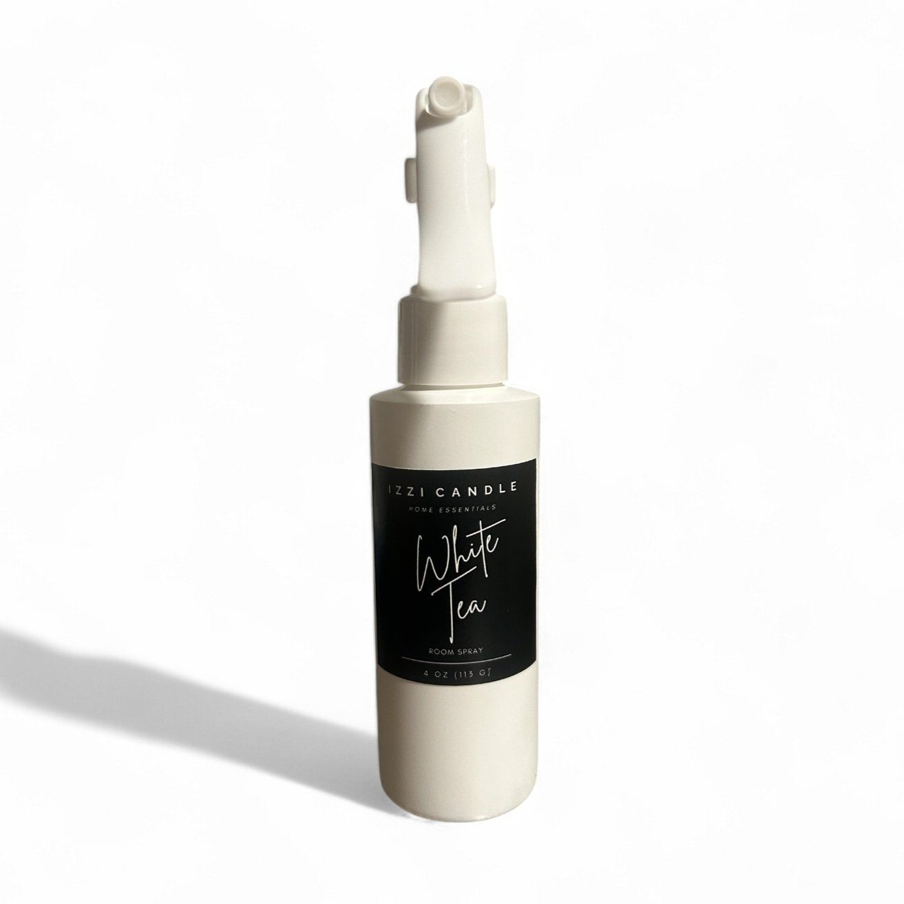 Room Spray | White Tea