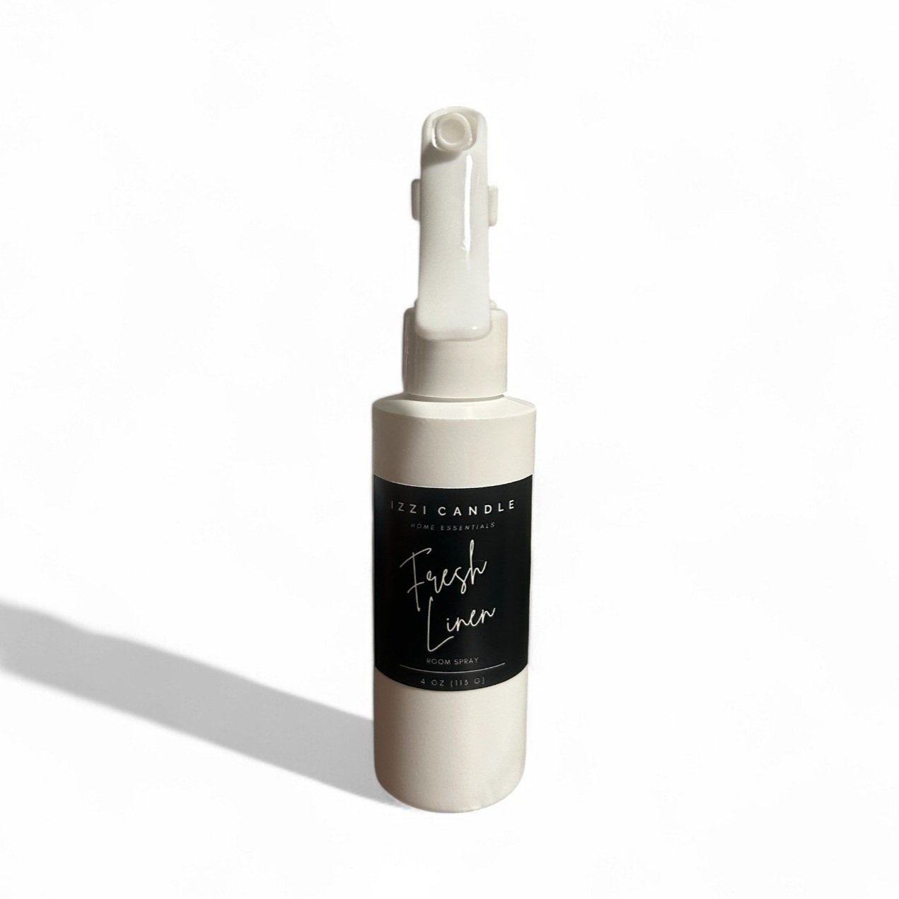 Room Spray | Fresh Linen