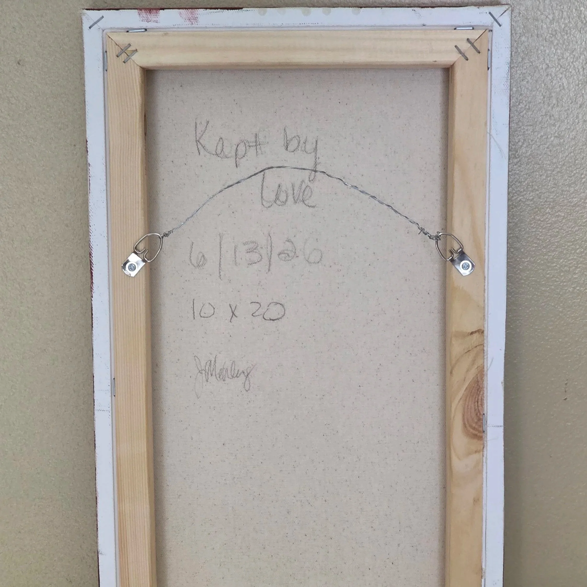 kept+by+love+jennifer+mehling+painting+%281%29.jpg