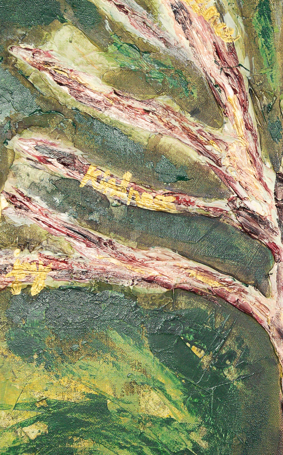 fruits of the spirit close up detail jennifer mehling 3.png