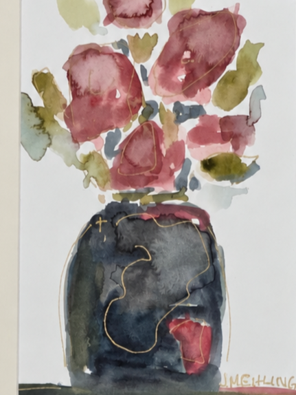 Framed%2BWatercolor%2Bon%2BOlive%2BWall.png