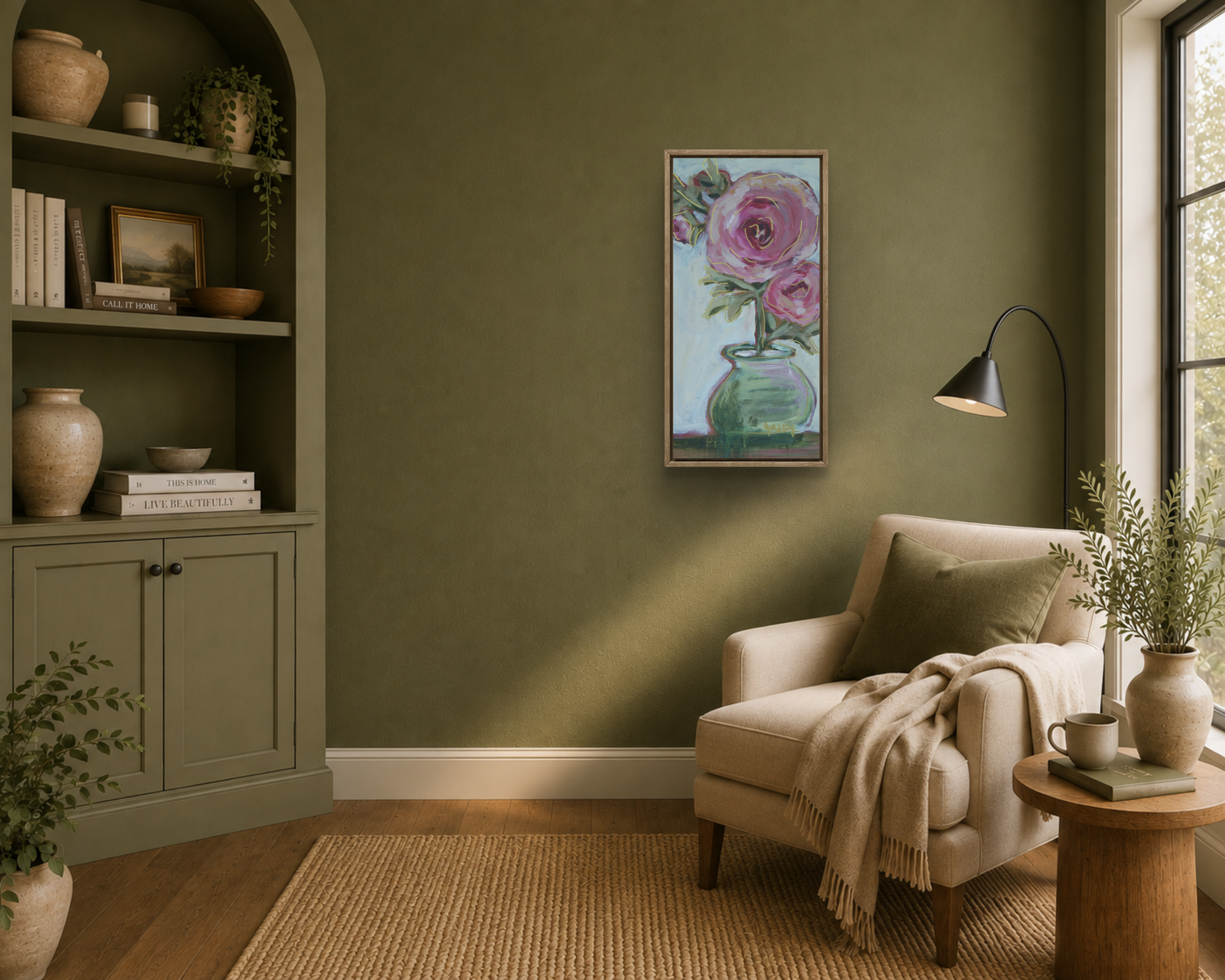kept by love jennifer mehling floral painting.png