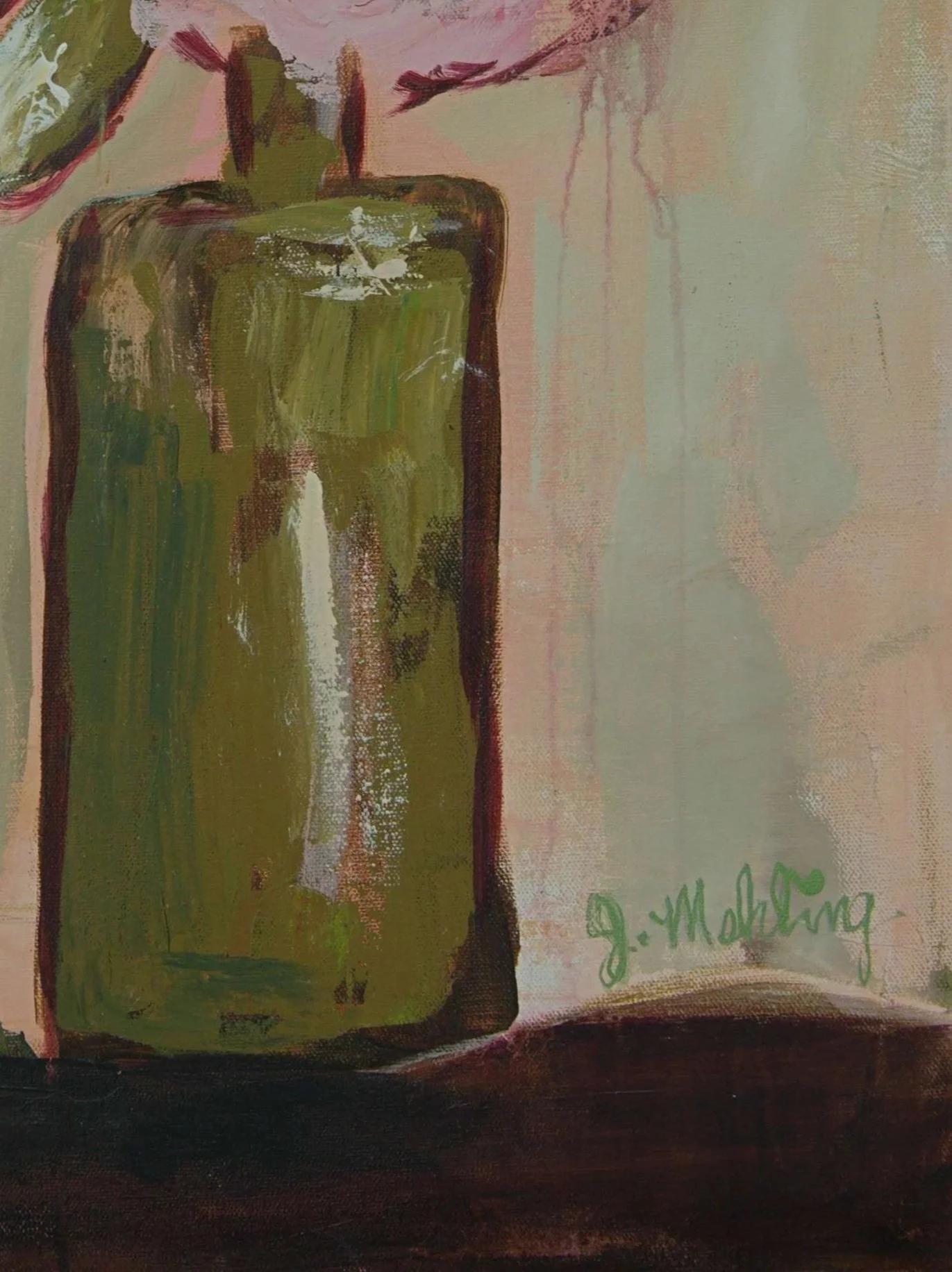 beauty+takes+time+jennifer+mehling+acrylic+fine+art.jpg