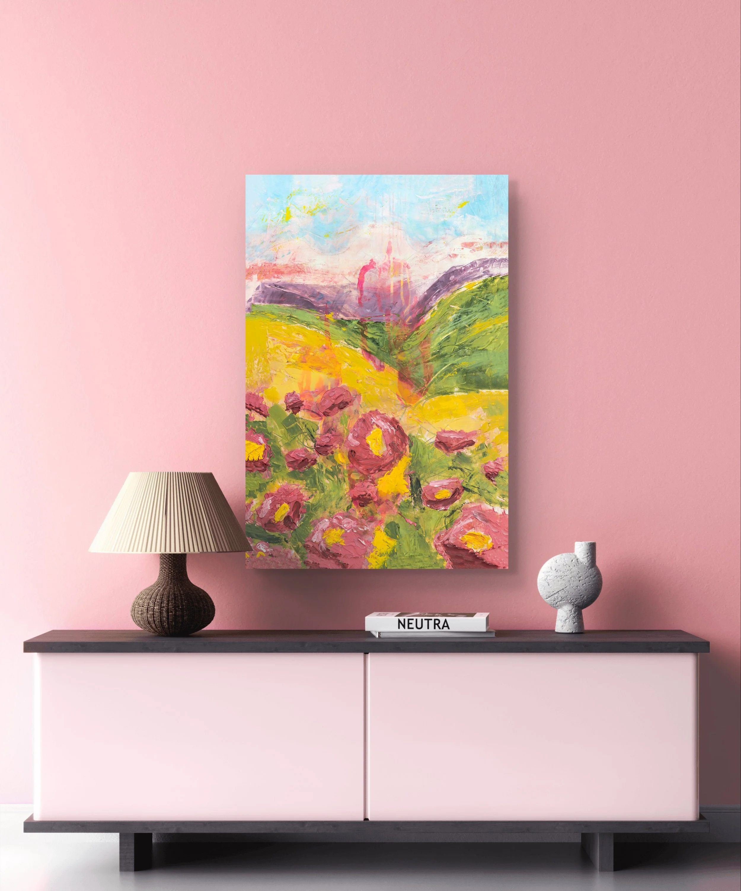 blooms in the valley jennife mehling prophetic artist (2).jpg