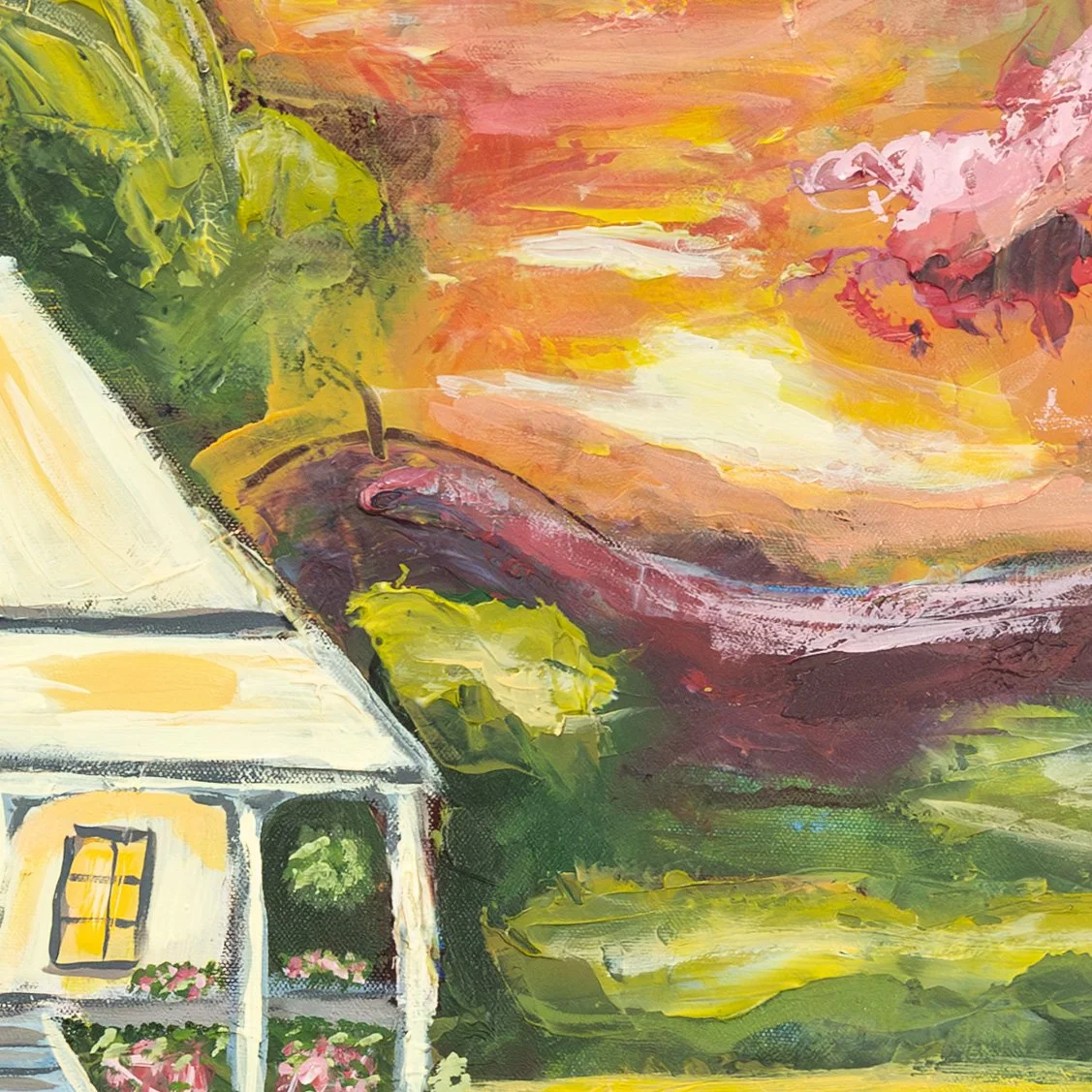 as for me and my house jennifer mehling details 2prophetic painting - Copy.jpg