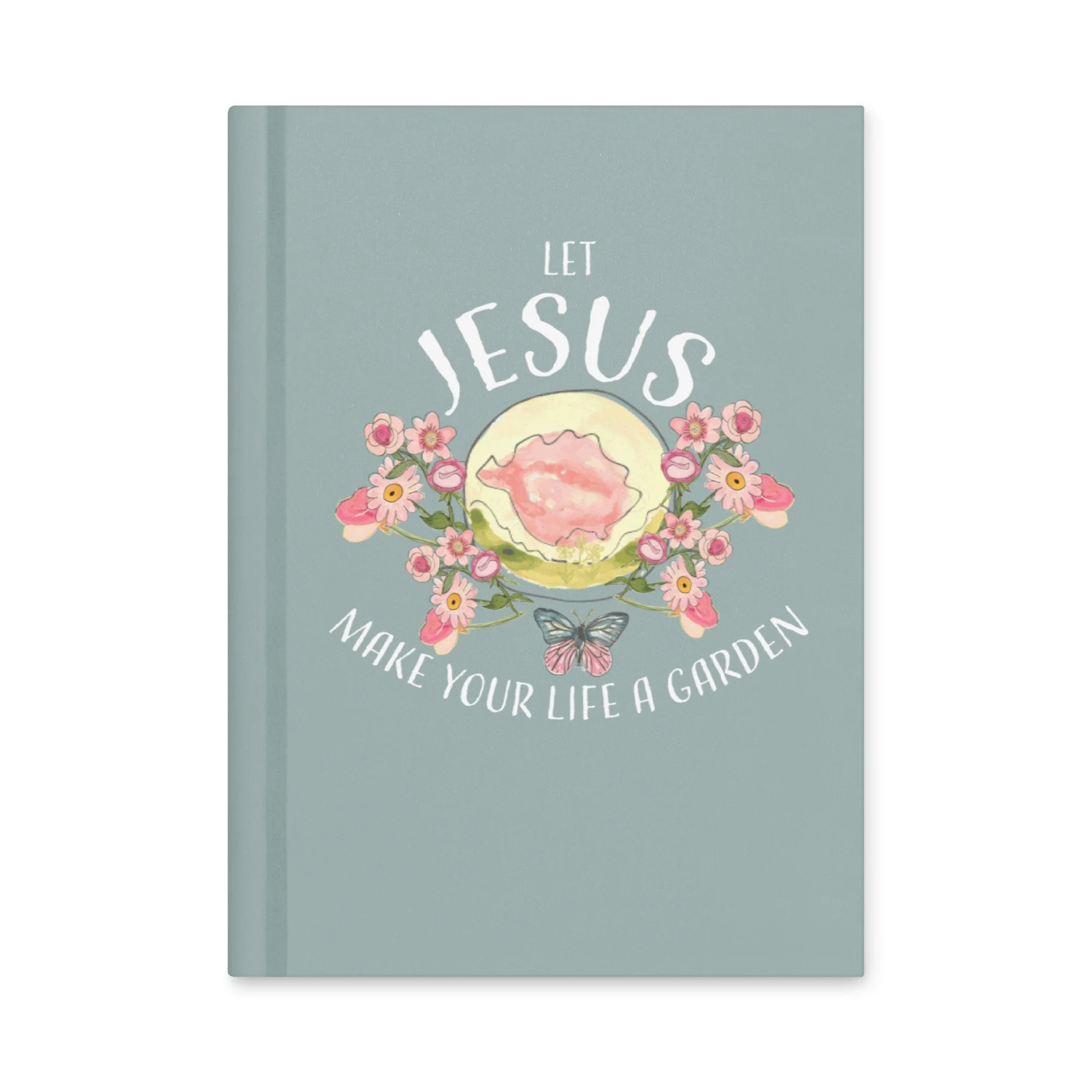 hardcover-journal-matte-white-8x5.75-front-68bee2e1ead9b.jpg