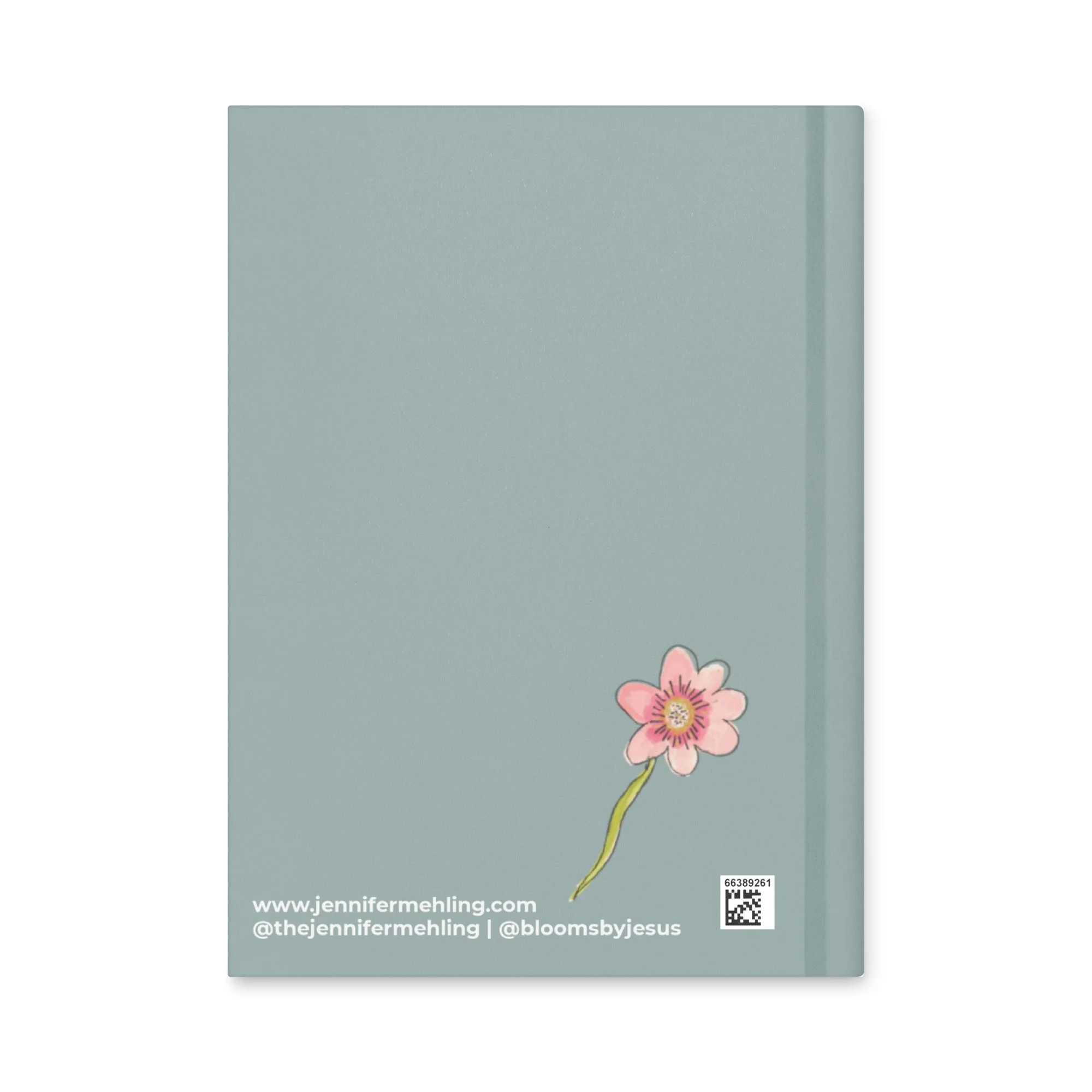 hardcover-journal-matte-white-8x5.75-back-68bee2e1eb85f.jpg