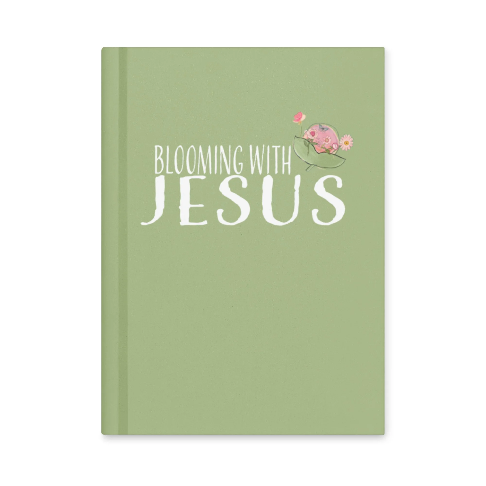 hardcover-journal-matte-white-8x5.75-front-68bee34e3334e.jpg